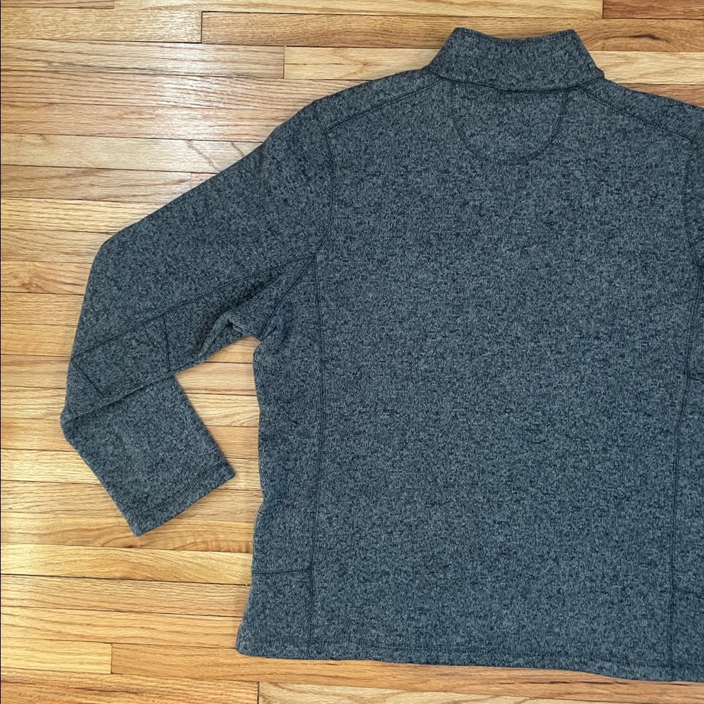 WOOLRICH Pullover - Picture 11 of 16